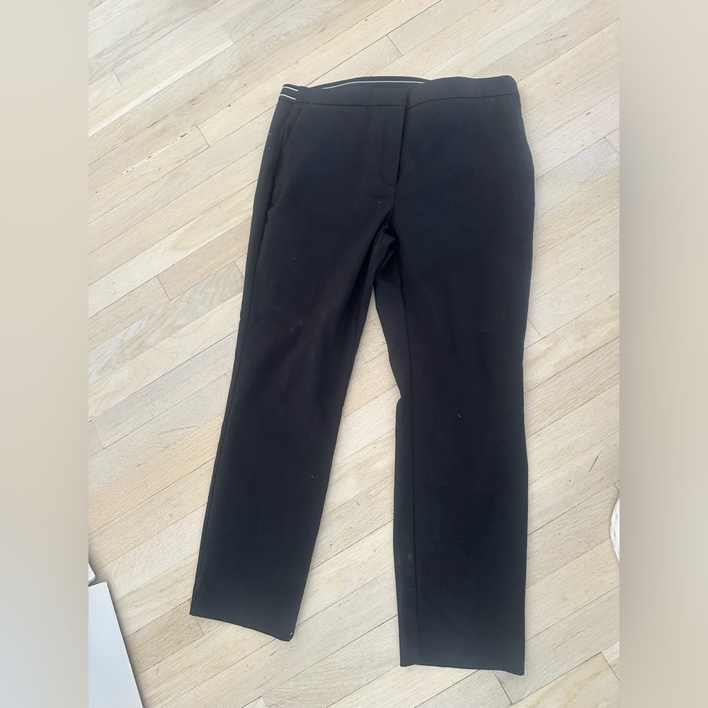 ZARA DRESS PANTS